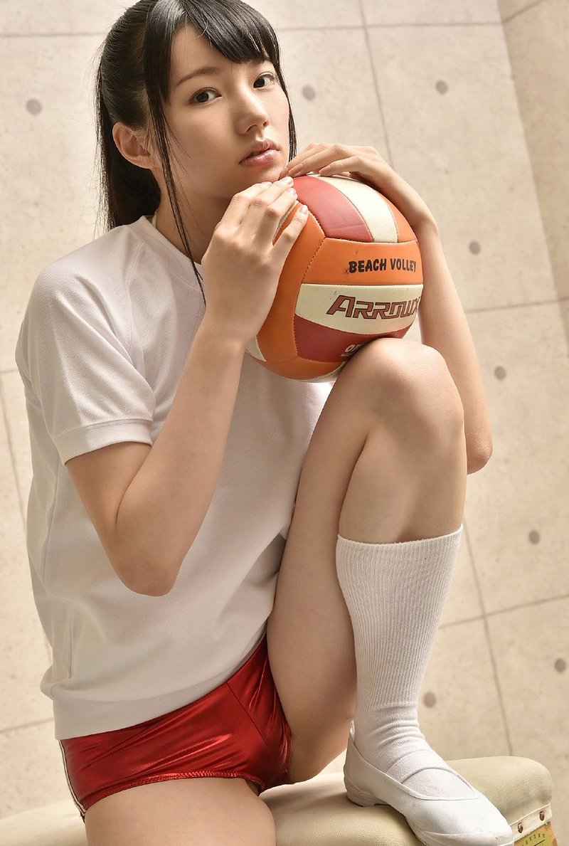 Варвара, 30 лет, 3 размер груди