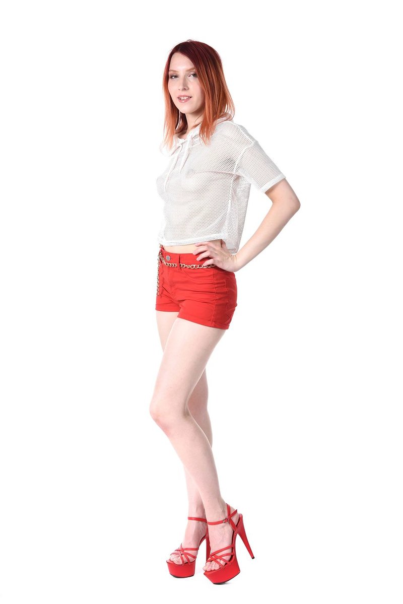 Маргарита, 24 года, 2 размер груди