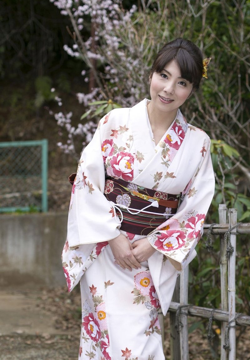 Инга, 28 лет, 1 размер груди