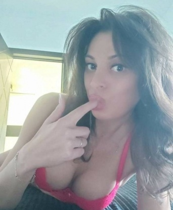 Тамара, 35 лет, 3 размер груди